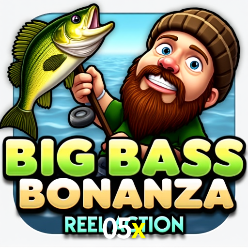 Estatísticas Esportivas 05x