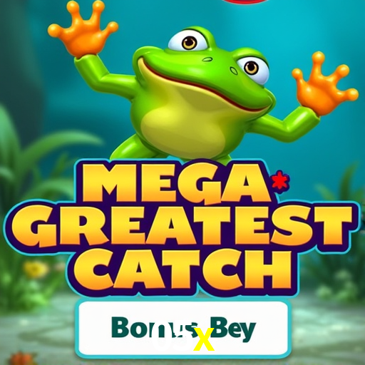 Gates of Olympus 05x