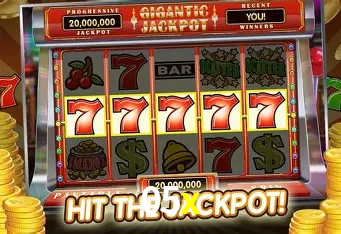 Especiais de Fim de Semana 05x