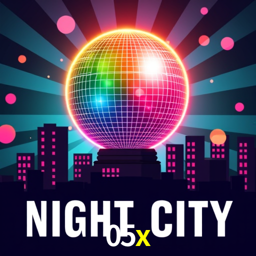 Diretório de Jogos 05x