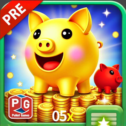 Estratégias Crash Games 05x