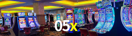 Interface Premium 05x