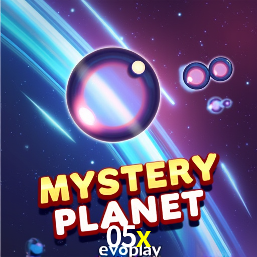 Cadastro Rápido 05x