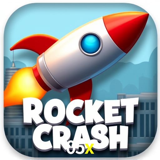 Estatísticas do Jogo 05x