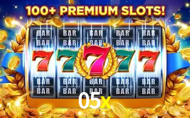 Promoção Relâmpago 05x