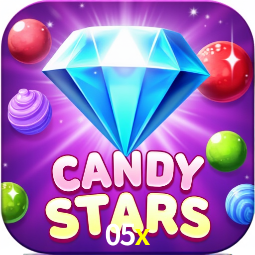 Apostas de Futebol 05x