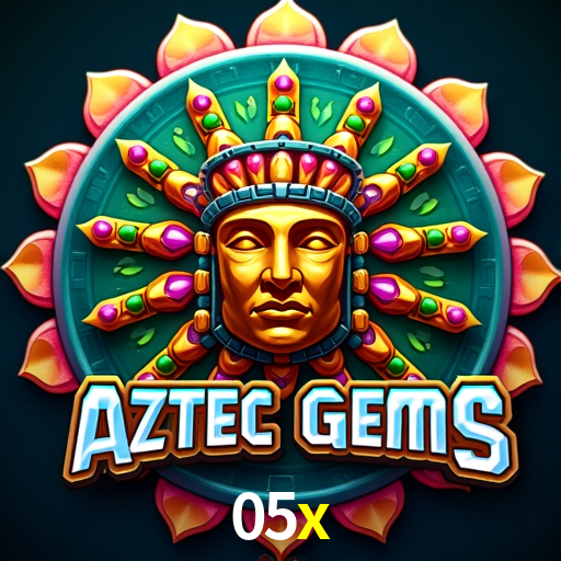 Benefícios da Conta 05x