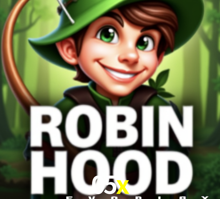 Tecnologia da Plataforma 05x