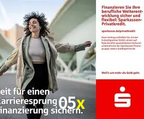 Integração de APIs 05x