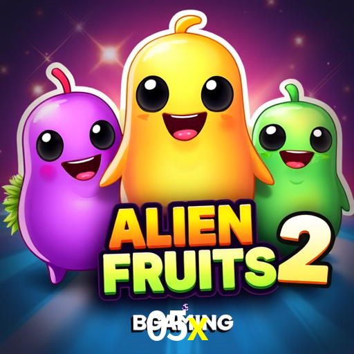 Mesa de Blackjack 05x