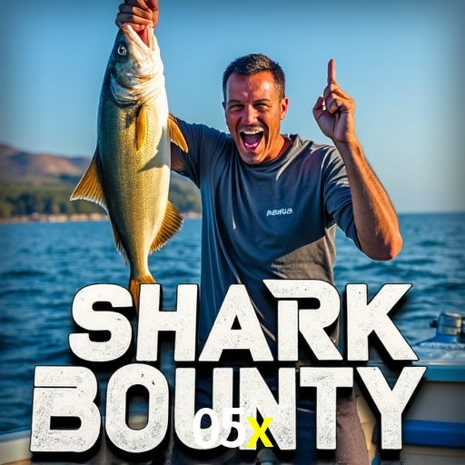 Provedores de Jogos 05x