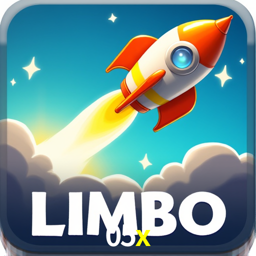 Bônus de Boas-vindas 05x