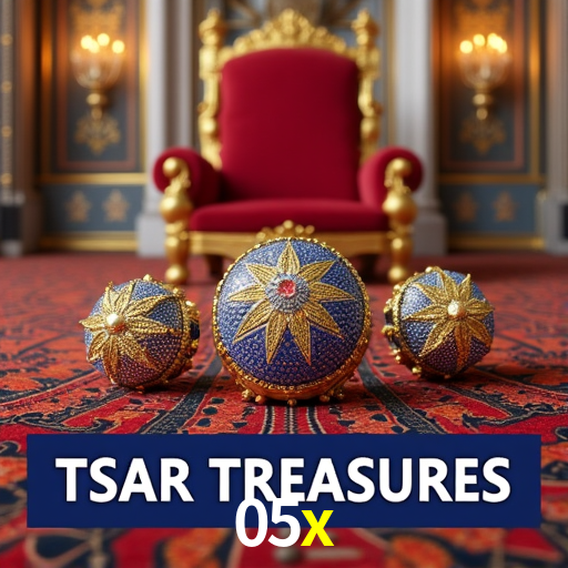 Experiência VIP 05x