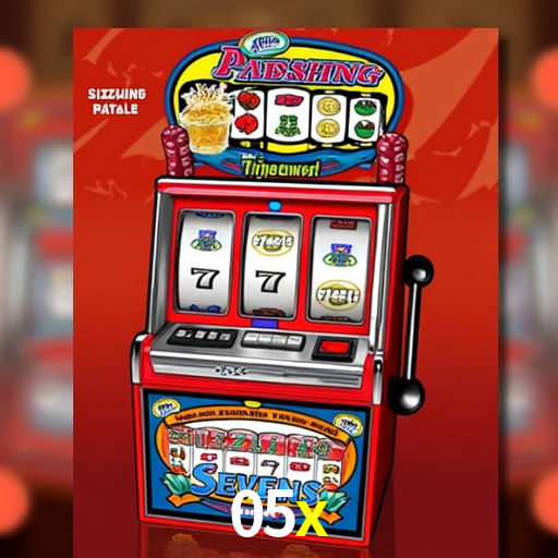 Apostas de Basquete 05x