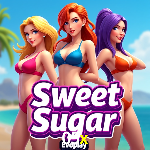 Estatísticas Crash Games 05x